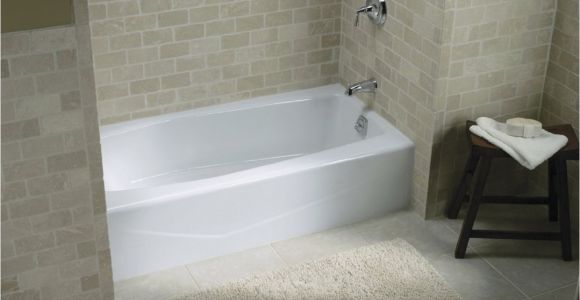 Bathtubs Liners 2019 Bathtub Liners Cost