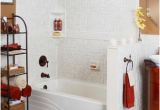 Bathtubs Liners Bath Liners Tub Liners Bathtub Liner Pany