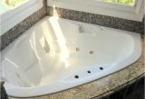 Bathtubs Liners Free Interior Best Bathroom Acrylic Bathtub Liners Home