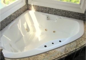 Bathtubs Liners Free Interior Best Bathroom Acrylic Bathtub Liners Home