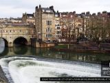 Bathtubs London Chasing Food Dreams Omgb Great Value Travel to London