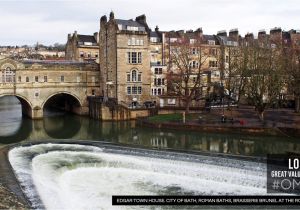 Bathtubs London Chasing Food Dreams Omgb Great Value Travel to London