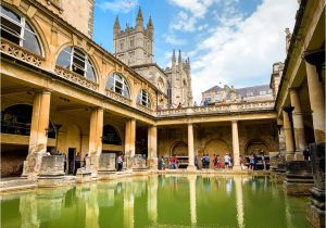 Bathtubs London Day Trips From London See Windsor Stonehenge and Bath