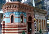 Bathtubs London File Turkish Bath In London 2 Wikimedia Mons