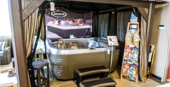 Bathtubs London London Showroom Hot Tub Dealership In London On