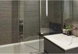 Bathtubs London Ontario Bathroom Contractors London Tario – Bathroom Renovations