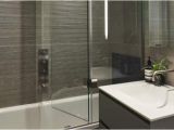 Bathtubs London Ontario Bathroom Contractors London Tario – Bathroom Renovations