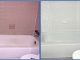 Bathtubs Los Angeles Bathtub Sink & Tile Reglazing In Los Angeles Ca – Los