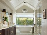 Bathtubs Los Angeles Beverly Hills Master Bath Traditional Bathroom Los