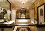 Bathtubs Luxury 0 top Catalog Of Luxury Bathtubs Designs 2018