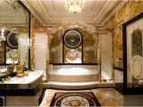 Bathtubs Luxury 0 top Catalog Of Luxury Bathtubs Designs 2018