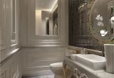 Bathtubs Luxury 1 30 Bathroom Sets Design Ideas with