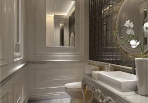 Bathtubs Luxury 1 30 Bathroom Sets Design Ideas with