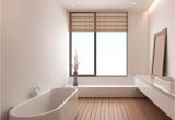 Bathtubs Luxury 3 astro Trimless Round Mr16 White Bathroom Downlight at Uk