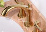 Bathtubs Luxury 3 Fancy Bathtub Faucets Luxury Polished Brass Widespread 3