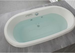 Bathtubs Luxury 3 Jacuzzi Unveils Three New Luxury Bathtubs