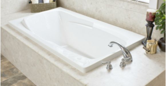 Bathtubs Luxury 5 Bathroom Renovations Local Bathroom Remodelers Five