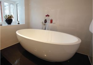 Bathtubs Luxury 5 Freestanding Bathtubs Air Spas and Basins