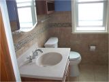 Bathtubs Luxury 5 How A Small Outdated Bathroom Was Transformed Into Feeling