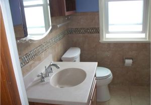 Bathtubs Luxury 5 How A Small Outdated Bathroom Was Transformed Into Feeling