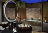 Bathtubs Luxury 5 World S Most Over the top Hotel Bathrooms Aol
