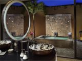 Bathtubs Luxury 5 World S Most Over the top Hotel Bathrooms Aol