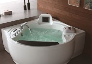 Bathtubs Luxury 6 Freeport Whirlpool Tub