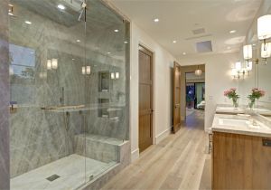Bathtubs Luxury 6 Steam Shower Kits Design Inspiration the Most New House