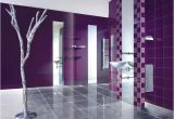 Bathtubs Luxury 7 7 Luxury Bathroom Ideas for 2016