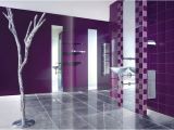 Bathtubs Luxury 7 7 Luxury Bathroom Ideas for 2016