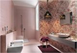 Bathtubs Luxury 7 7 Luxury Bathroom Ideas for 2016