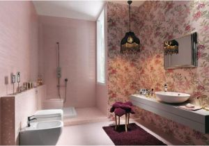 Bathtubs Luxury 7 7 Luxury Bathroom Ideas for 2016