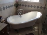 Bathtubs Luxury 7 Bathroom Luxury Standard Claw Foot Bathtub Dimensions