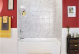 Bathtubs Luxury 7 fort Myers Fl Bathtub Replacement