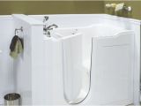 Bathtubs Luxury 7 Transform Your Bathroom as You Age
