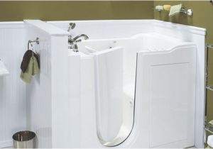 Bathtubs Luxury 7 Transform Your Bathroom as You Age