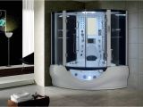 Bathtubs Luxury 8 Luxury Valencia Steam Shower by Mayabath