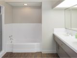 Bathtubs Luxury 8 Tampa Bathtub Surrounds Bath Remodel