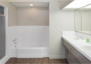 Bathtubs Luxury 8 Tampa Bathtub Surrounds Bath Remodel