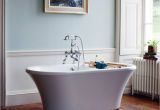 Bathtubs Luxury 9 Brindley soaking Tub Luxury Designer Freestanding