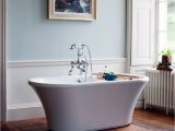 Bathtubs Luxury 9 Brindley soaking Tub Luxury Designer Freestanding
