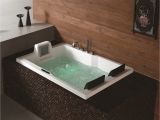 Bathtubs Luxury 9 Truro Luxury Massage Tub