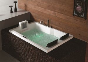 Bathtubs Luxury 9 Truro Luxury Massage Tub