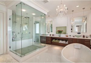 Bathtubs Luxury E 15 Extraordinary Transitional Bathroom Designs for Any Home