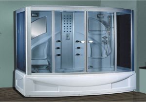 Bathtubs Luxury E 6 Foot Bathtubs Luxury Steam Shower Systems Luxury Spa