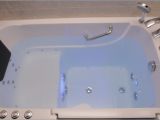 Bathtubs Luxury E Luxury Bath Walk In Tub Modern Bath Systems