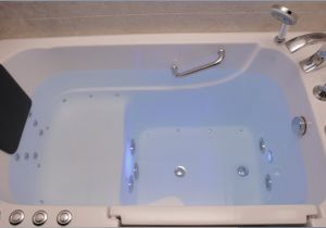 Bathtubs Luxury E Luxury Bath Walk In Tub Modern Bath Systems