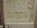 Bathtubs Luxury E Shower to Tub Conversion north Texas
