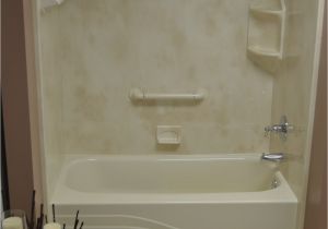Bathtubs Luxury E Shower to Tub Conversion north Texas