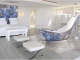 Bathtubs Luxury I 20 Luxury Bathtubs – the Most Amazing Bathtub Designs